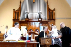 DSCN1075
