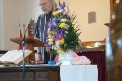DSCN1335