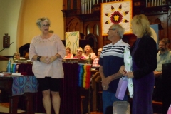 DSCN1455