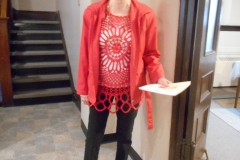 DSCN1471