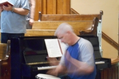 DSCN1554