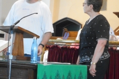 DSCN1795