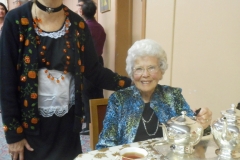 DSCN1947