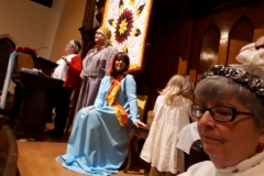 DSCN2214a 20171224_194541