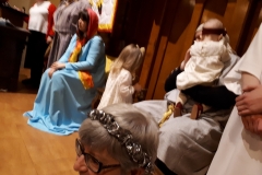 DSCN2214b 20171224_194549