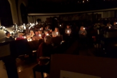 DSCN2214d 20171224_194801