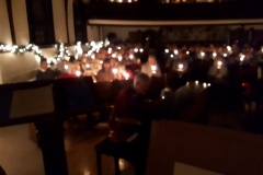 DSCN2214e 20171224_194905