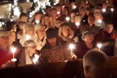 DSCN2214f 20171224_194930