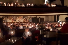 DSCN2232b 20171224_195110