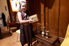 DSCN2239a 20171224_195458