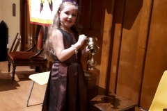 DSCN2239b 20171224_195518