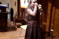 DSCN2239c 20171224_195525