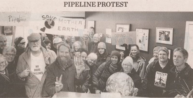 51-2-Jim-06-2018-Pipeline-protest