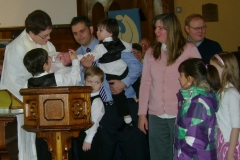 01-6-Bethany-08-2011-January-005-b