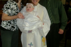 02-6-Bethany-06-2010-January-028