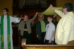 03-3-Donna-06-2006-cordell-under-cloth