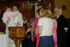 04-6-Bethany-07-2010-May-026-b