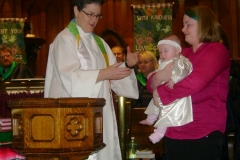 06-6-Bethany-09-2012-Oct-073