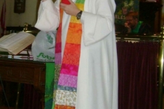 07-4-Lois-08-2006-October