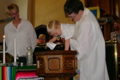 08-6-Bethany-03-2007-June-019-b