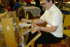 10-3-Donna-08-Weaving-2007-Sept-141