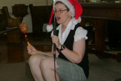 11-4-Lois-06-2008-June-042-b