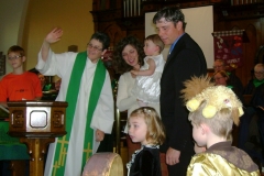 12-6-Bethany-04-2008-October-069-b