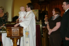 13-6-Bethany-05-2009-May-047