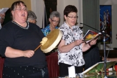 KONICA MINOLTA DIGITAL CAMERA