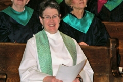 KONICA MINOLTA DIGITAL CAMERA