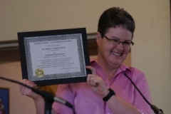 KONICA MINOLTA DIGITAL CAMERA