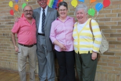 19-7-Peter-Rod-01-2013-May-IMG_0037