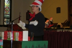 21-4-Lois-09-2013-Nov-IMG_0613