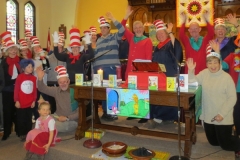 22-4-Lois-10-2013-Nov-IMG_0622