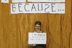 23-7-Peter-Rod-06-2014-May-IMG_1194-b