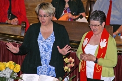 KONICA MINOLTA DIGITAL CAMERA