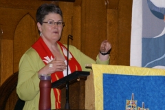 KONICA MINOLTA DIGITAL CAMERA