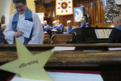 26-7-Peter-Rod-05-2015-Jan-IMG_2043-b