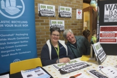 27-2-Jim-04-2015-Feb-IMG_2162