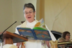 31-6-Bethany-10-2018-Jan-IMG_0047