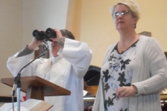 32-8-Tracy-04-2018-Feb-DSCN2369