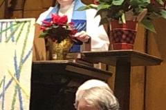 33-3-Donna-02-preaching-2018-Dec-IMG_1946