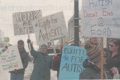 35-2-Jim-05-2019-Jane-Autism-protest