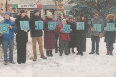 38-2-Jim-07-2018-Solidarity-protest