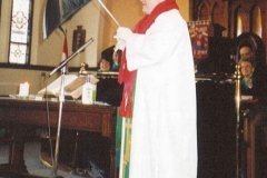 49-4-Lois-07-2005-Jane-with-umbrella-what-protects-us