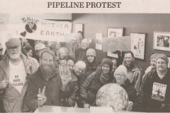51-2-Jim-06-2018-Pipeline-protest